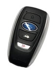 2018-2025 Subaru Legacy Outback Remote Key Fob Hyq14ahk 88835-fl032 New Oem. Fixed Price $89.94.