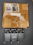 Acdelco D552 Ignition Coil 12353801. Fixed Price $79.00.