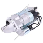 12v Starter Motor 1000329460 04131604 Is1382 Aze6592 For Deutz Tcd2.9l4. Fixed Price $655.00.