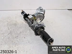 Oem 2011-2013 Buick Regal 2.0l Ignition Switch Key. Fixed Price $89.99.