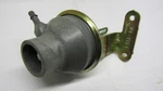 Carburetor Choke Pull-off Standard Cpa238 1975-82 Mustang V8 2bbl Ford E1se-ba. Fixed Price $19.99.