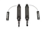 Fabtech Fts22355 Dirt Logic 2.5 Resi Coil Over Shock Absorber. Fixed Price $2340.00.