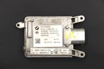 Bmw Oem Lane Change Warning Blind Spot Module Sensor F30 F31 F32 F33 F34. Fixed Price $99.95.