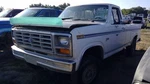 Distributor 6-300 Fits 84-86 Bronco. Fixed Price $89.20.