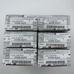 6pcs Ignition Coils For Infiniti Fx35 G35 M35 Nissan 350z Uf401 22448-al61c. Fixed Price $110.99.