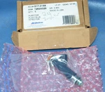 Nos 2007-2012 Chevy Pontiac Saturn Fuel Injector Gm 12602480 2.2l 2.4l L4 Engine. Fixed Price $65.00.