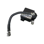 2004-2010 Audi A8 W12 D3 - Battery Monitoring Control Module 4e0915181c. Fixed Price $49.99.