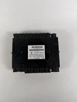 2008 - 2010 Porsche Cayenne Oem Body Control Module. Fixed Price $38.00.