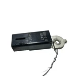 Acura Tlx 2018-2020 Ilx 1.0 Micro F Condenser Resistor Relay Unit Oem. Fixed Price $29.99.