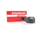New Standard Knock Sensor Ks79t For Nissan Infiniti 300zx 240sx Pickup 1987-2004. Fixed Price $15.89.