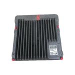 16 17 Toyota Sienna 89661-08164 Engine Control Module Ecu Ecm Pcm Oem Unit Denso. Fixed Price $49.95.