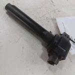 Coil Ignition Ignitor Fits 19-20 Mitsubishi Outlander Sport Oem. Fixed Price $62.86.
