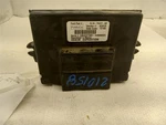 Chassis Ecm Transfer Case 12-14 Ford Expedition Cl1a7h417ab. Fixed Price $83.99.