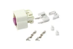 Holley Efi 570-220 Ls2 Knock Sensor Connector. Fixed Price $12.21.