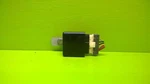 03 04 05 Sedona Van 3.5l At Rear Int. Wiper Module Relay Oem 1757-2. Fixed Price $20.00.
