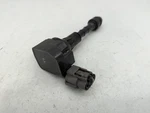 2003-2007 Infiniti G35 Ignition Coil Igniter Pack V3saw. Fixed Price $21.83.