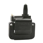 Delphi Ignition Coil Gn10221 Uf123 For Honda Accord Odyssey Civic Isuzu 94-00. Fixed Price $48.45.
