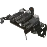 Ignition Coil Delphi Gn10835. Fixed Price $72.23.