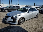 Ignition Switch Oem 15-19 Cadillac Cts 1yr Wrnty 22976443. Fixed Price $100.00.