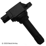 Direct Ignition Coil Beck/arnley 178-8579. Fixed Price $84.04.
