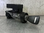 2006 Chrysler 300c Srt8 6.1l Hemi Ignition Switch Assembly W/key Fob. Fixed Price $200.00.