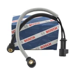 Bosch Knock Sensor 0261231178. Fixed Price $61.07.