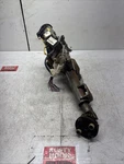 1999 Lexus Rx300 Ignition Lock Cylinder Assembly With Key 8978348010. Fixed Price $125.00.