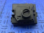 2016-2017 Mercedes S-class Ignition Start Stop Switch Control Module 2229003512. Fixed Price $59.50.