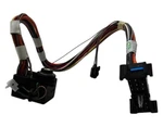 Gm Ignition Switch (slp-parity) New Oem D1498c 26061329. Fixed Price $30.11.