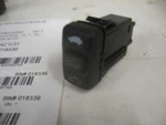 01 Acura Tl Sun Roof Switch. Fixed Price $14.27.