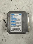 02-04 Honda Odyssey Control Module 77960-s0x-4070 Oem. Fixed Price $65.00.