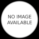 Cardone Certified Pre Owned Oem 73 2479f Body Control Computer. Fixed Price $321.42.