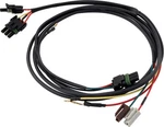 Quickcar Racing Products 50 2032 Ignition Harness. Fixed Price $93.19.