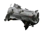 Oem Ignition Lock Housing 1k0905841 Vw Volkswagen Jetta Golf Gti Rabbit Audi. Fixed Price $126.39.
