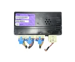 2005-2006 Chevrolet Equinox 3.4l Bcm Body Control Module 15144422 Oem Computer. Fixed Price $34.95.
