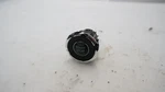 13-18 Nissan Altima Push Button Start Stop Ignition Switch Oem Lkq. Fixed Price $30.00.