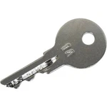 Stens 435-455 Ignition Key Aftermarket Fits Club Car 101974701 105068001. Fixed Price $16.99.
