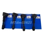 4pcs Ignition Coil For Volvo Asia Pacific S60 S60l S90 Xc40 Xc60. Fixed Price $205.20.