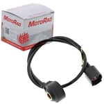 Ignition Knock (detonation) Sensor Motorad 1ks1013 Ford Excursion Expedition. Fixed Price $11.99.