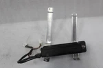 1990 1991 1992 1993 1994 Lexus Ls400 Transceiver Phone Module 86740-0w040. Fixed Price $83.77.