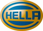 Hella 006623191 - 1ea. Fixed Price $48.87.