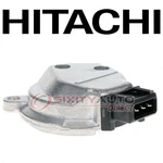 Hitachi Camshaft Position Sensor For 2000-2006 Audi A4 1.8l L4 - Engine Dz. Fixed Price $33.61.