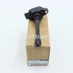 22448-6ca1a Nissan Oem Genuine Coil Assy - Ignition. Fixed Price $55.80.