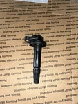 Ford Motorcraft Ignition Coil 2016-2019 Flex Explorer F150 Dg563 7t4z12029f. Fixed Price $44.99.