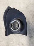 19 2020 2021 2022 2023 2024 Subaru Forester Push Button Start Switch 83031fl004. Fixed Price $45.00.