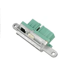 Standard Motor Products Us-274 Ignition Switch. Fixed Price $22.72.