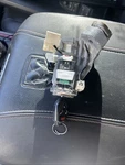 Ignition Switch Conventional Fits 13-23 Xv Crosstrek Oem. Fixed Price $71.00.