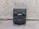 91 - 95 Acura Legend Radiator Cooling Fan Control Module Lh Steering Column. Fixed Price $23.96.