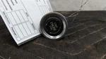 Ignition Switch 13531325 For 2020 Cadillac Ct5. Fixed Price $79.00.
