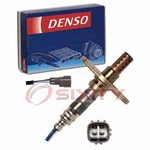 Denso Downstream Oxygen Sensor For 1999-2003 Lexus Rx300 3.0l V6 Exhaust Cq. Fixed Price $73.91.